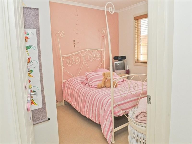 3 Suffolk Drive, Mildura VIC 3500