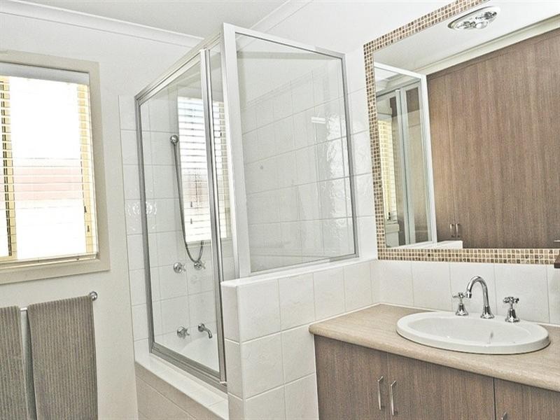 3 Suffolk Drive, Mildura VIC 3500