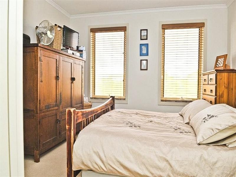 3 Suffolk Drive, Mildura VIC 3500