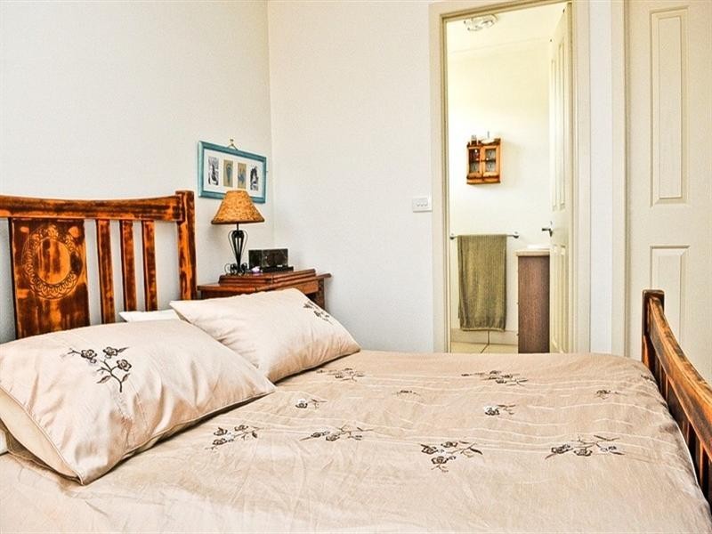 3 Suffolk Drive, Mildura VIC 3500