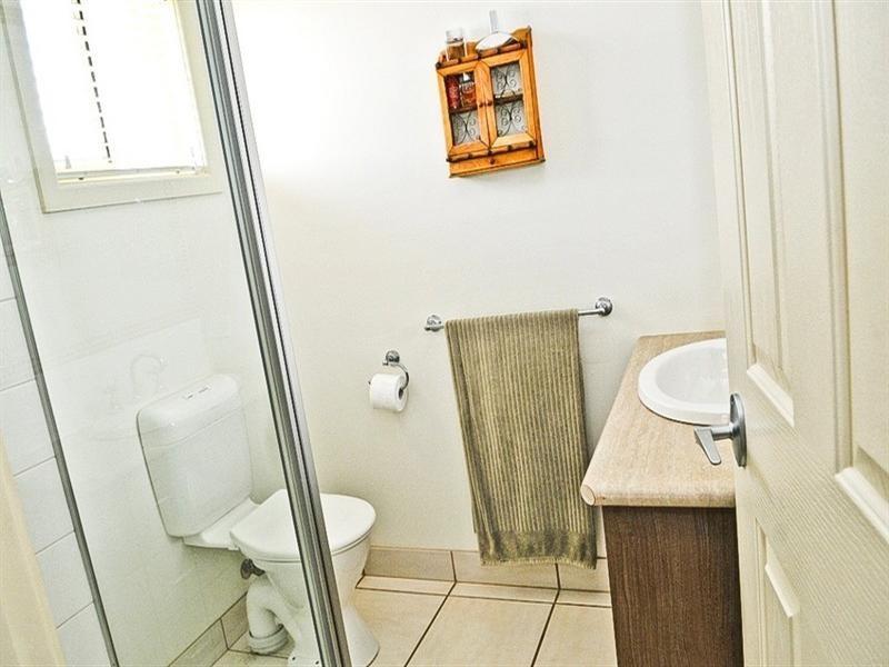 3 Suffolk Drive, Mildura VIC 3500