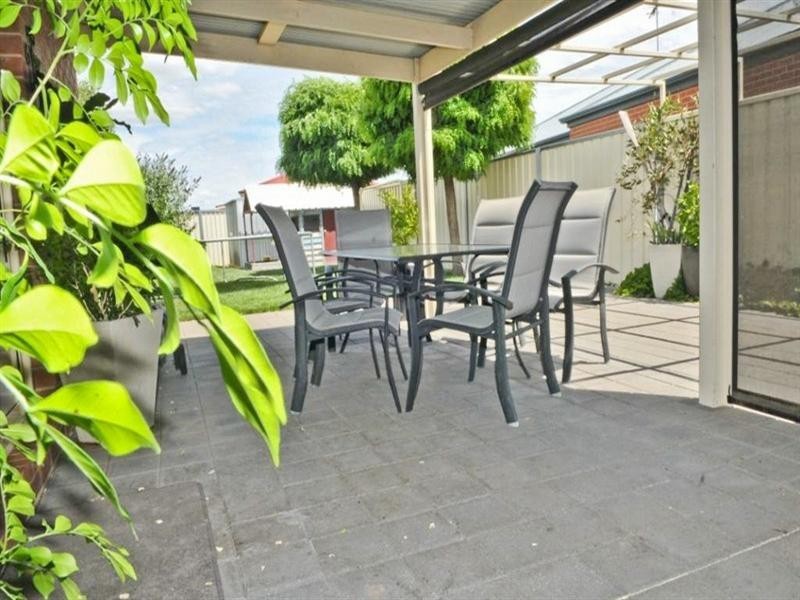 3 Suffolk Drive, Mildura VIC 3500