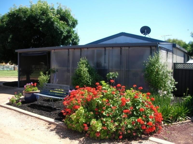 498 Sturt Highway, Mildura VIC 3500