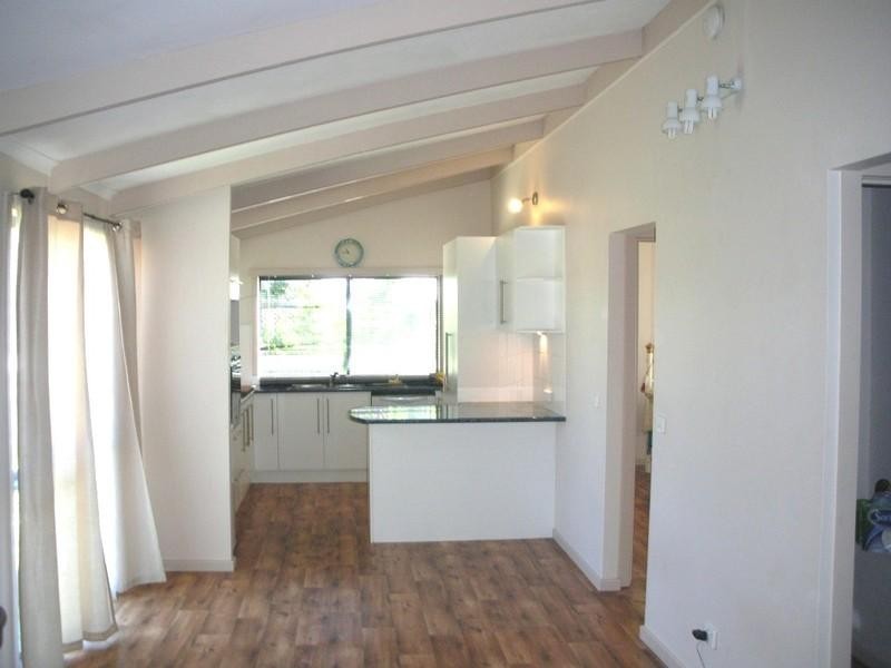 498 Sturt Highway, Mildura VIC 3500