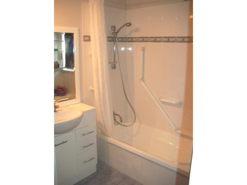 498 Sturt Highway, Mildura VIC 3500