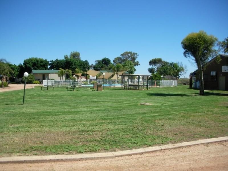 498 Sturt Highway, Mildura VIC 3500