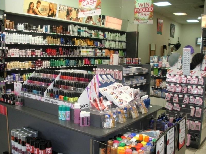 49A Langtree Avenue, Mildura VIC 3500