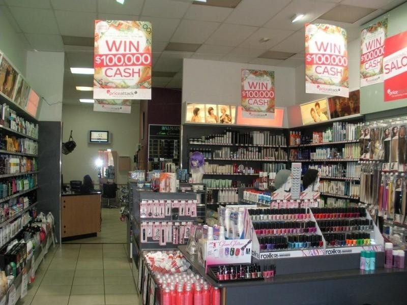 49A Langtree Avenue, Mildura VIC 3500