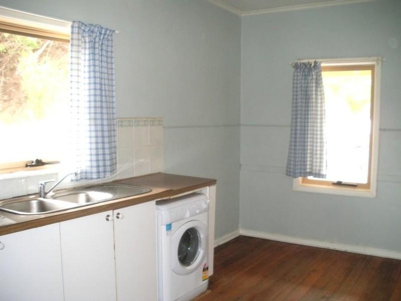 4 Loddon Avenue, Red Cliffs VIC 3496