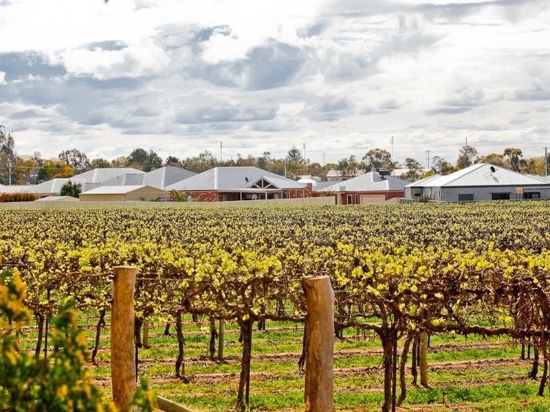 Lot 229 Indi Avenue, Red Cliffs VIC 3496