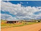 Lot 235 Timbarra Way, Red Cliffs VIC 3496