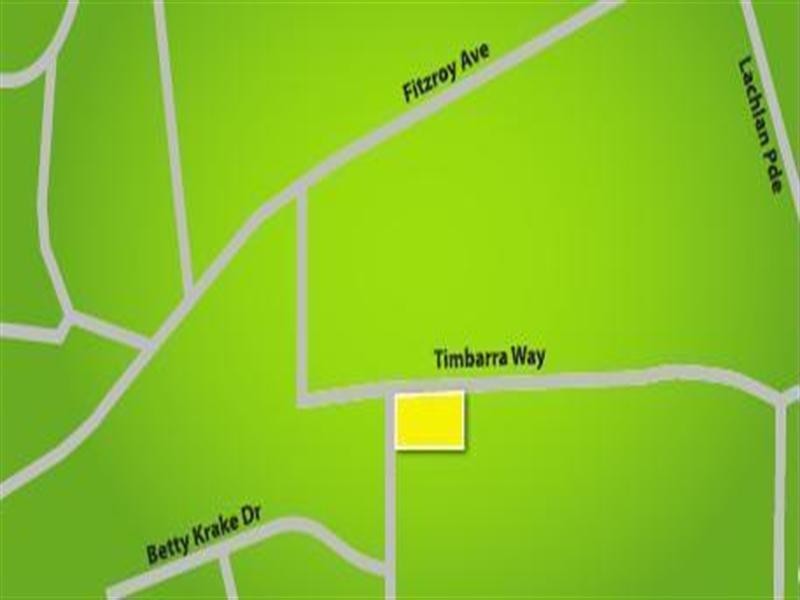 58 Timbarra Way, Red Cliffs VIC 3496