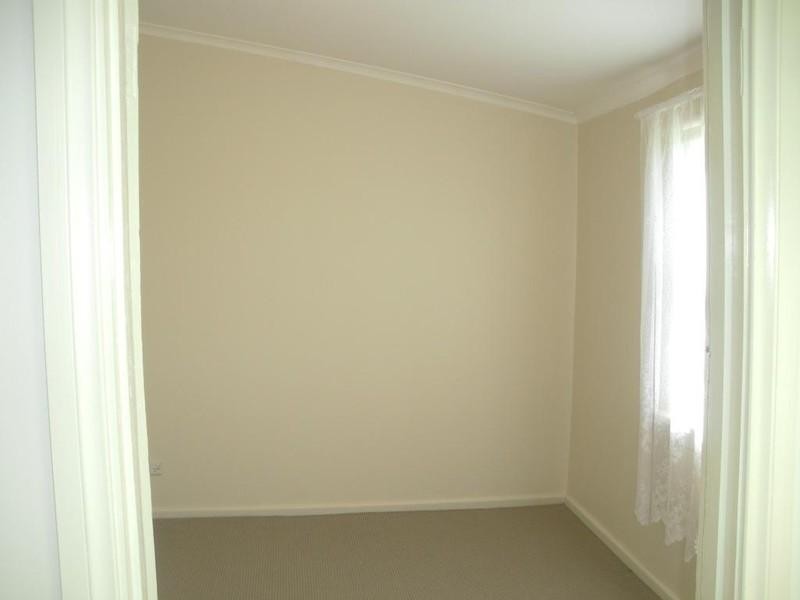 9 Lachlan Parade, Red Cliffs VIC 3496