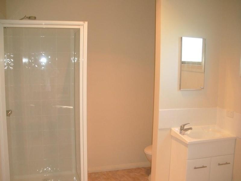 9 Lachlan Parade, Red Cliffs VIC 3496