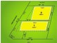 Lot 125 Indi Avenue, Red Cliffs VIC 3496