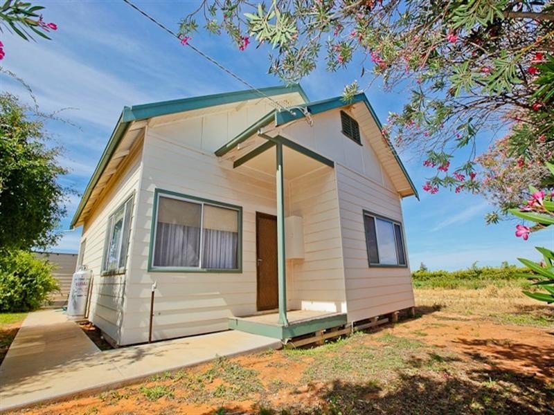 209 Yelta Road, Merbein West VIC 3505