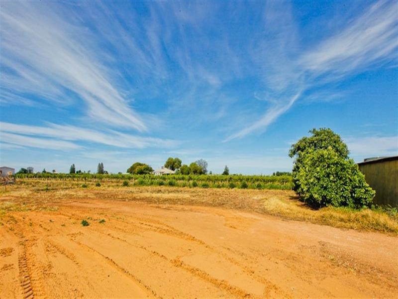 209 Yelta Road, Merbein West VIC 3505