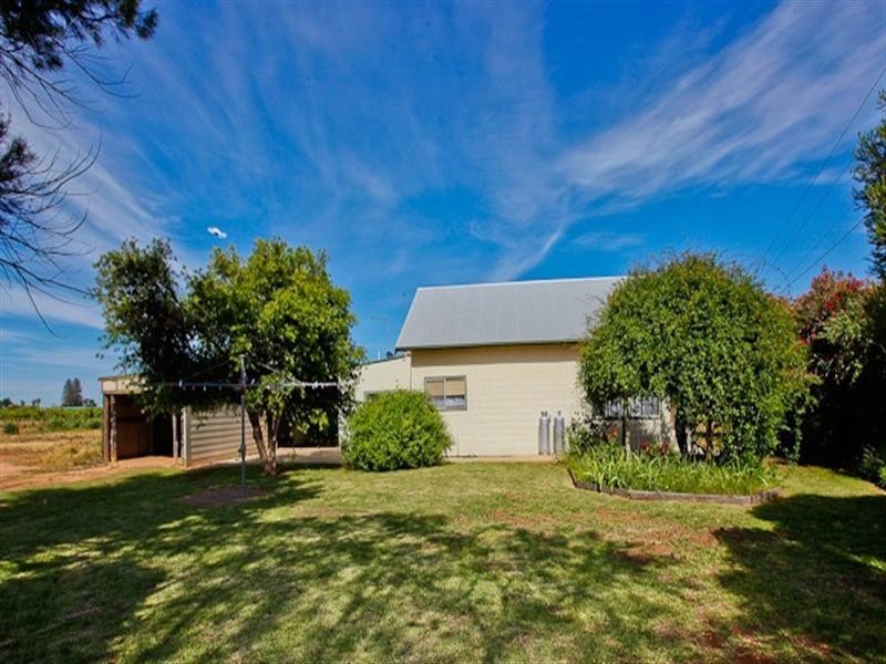 209 Yelta Road, Merbein West VIC 3505