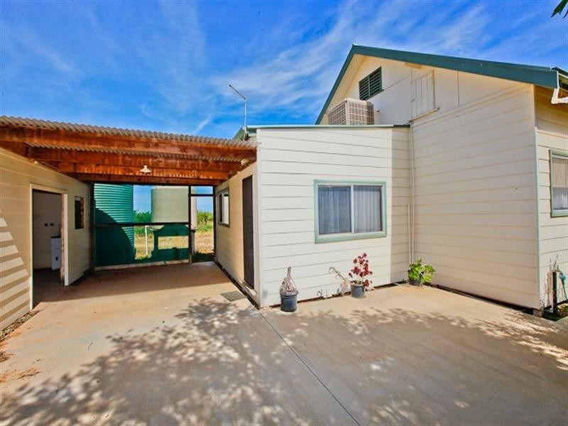 209 Yelta Road, Merbein West VIC 3505