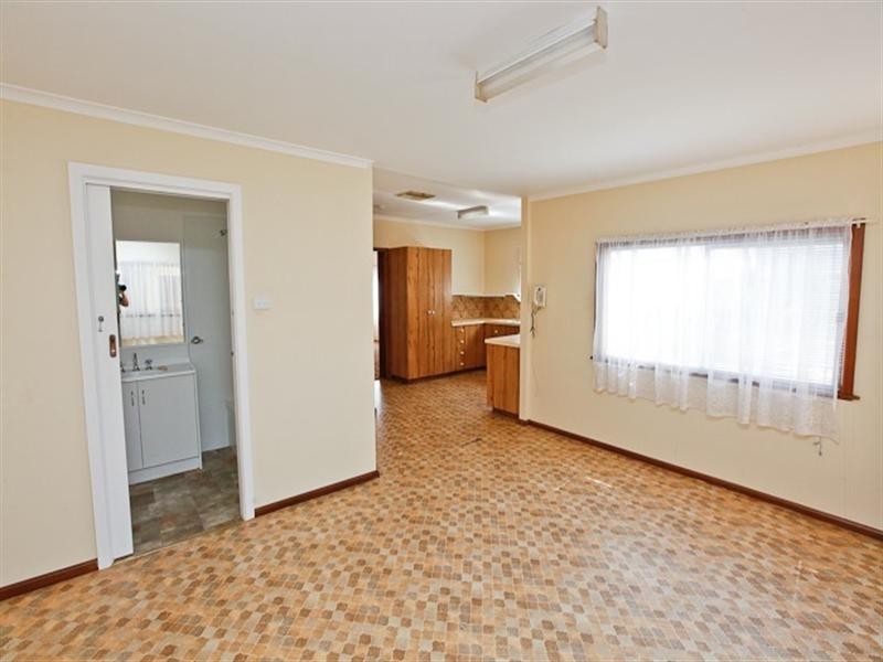 209 Yelta Road, Merbein West VIC 3505