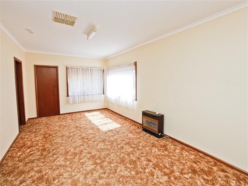 209 Yelta Road, Merbein West VIC 3505