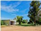 209 Yelta Road, Merbein West VIC 3505