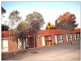 21/133 Calder Highway, Red Cliffs VIC 3496
