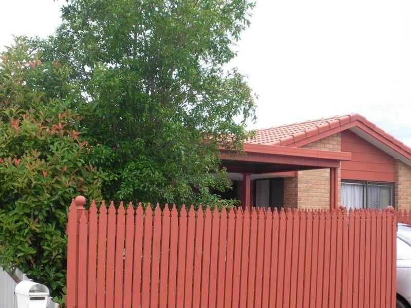 3/242 San Mateo Avenue, Mildura VIC 3500