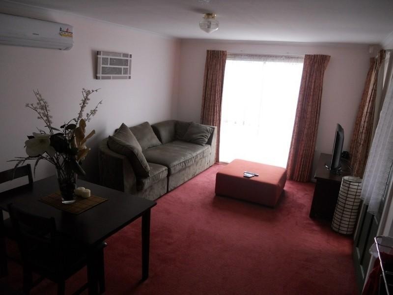 3/242 San Mateo Avenue, Mildura VIC 3500