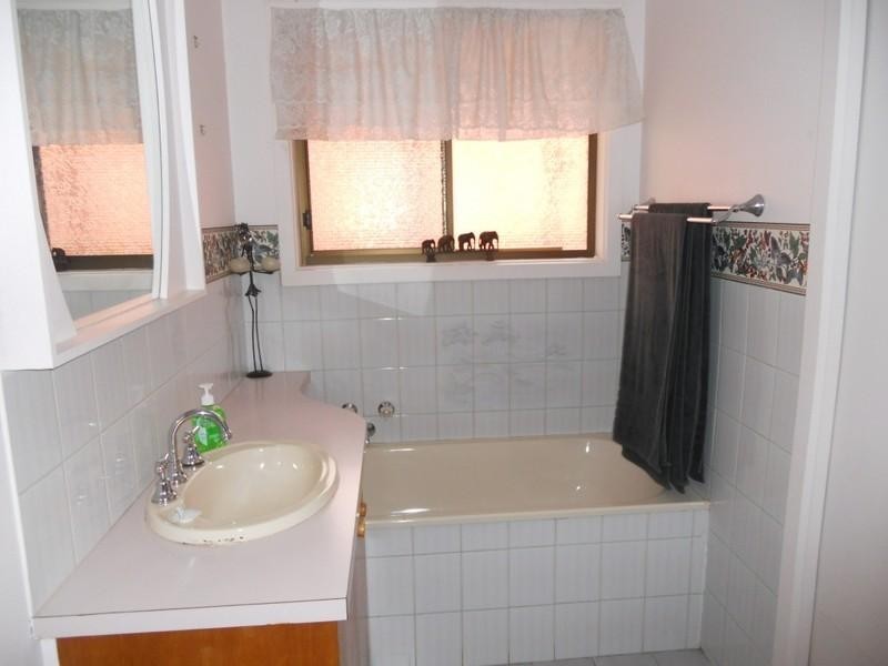 3/242 San Mateo Avenue, Mildura VIC 3500