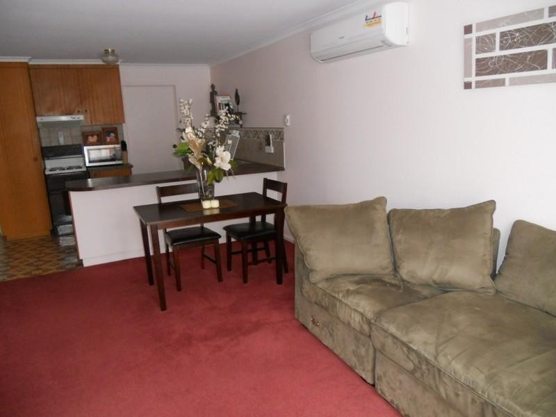 3/242 San Mateo Avenue, Mildura VIC 3500