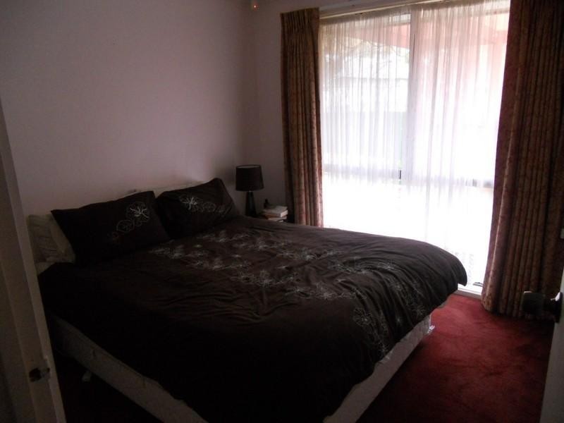 3/242 San Mateo Avenue, Mildura VIC 3500