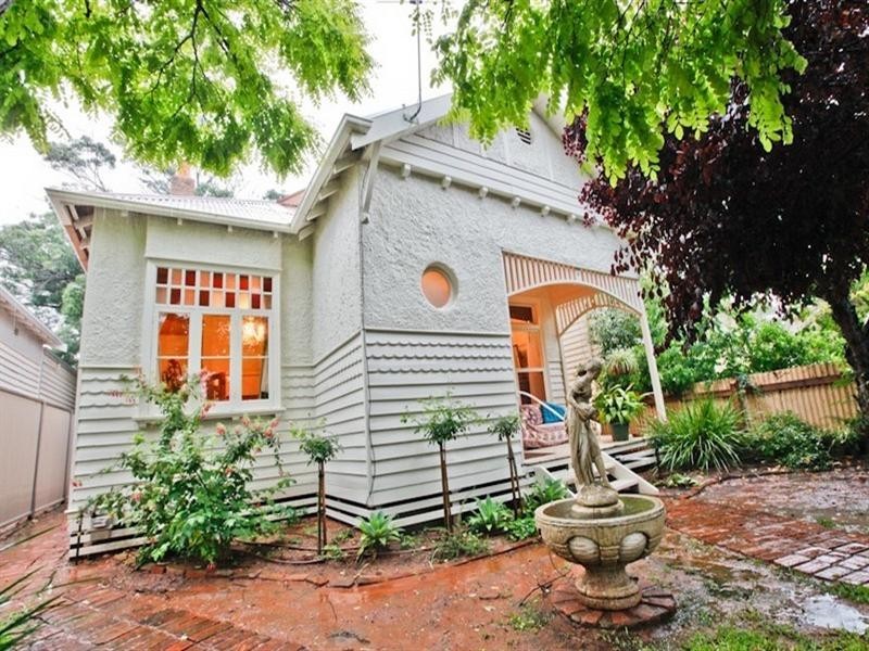 49 Magnolia Avenue, Mildura VIC 3500