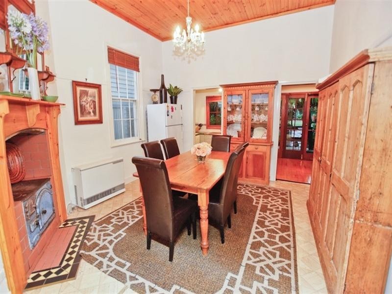 49 Magnolia Avenue, Mildura VIC 3500