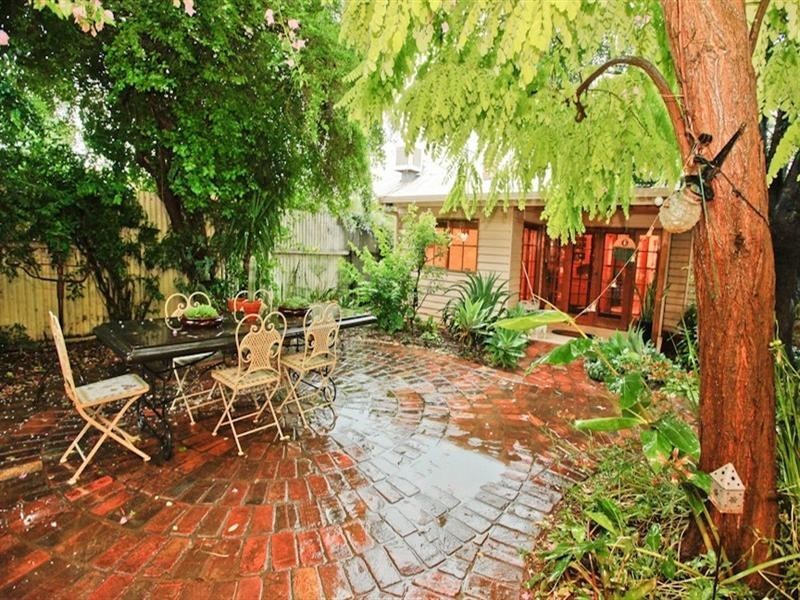 49 Magnolia Avenue, Mildura VIC 3500