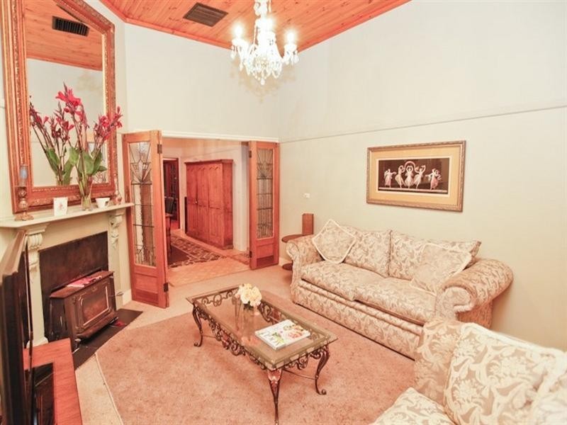 49 Magnolia Avenue, Mildura VIC 3500