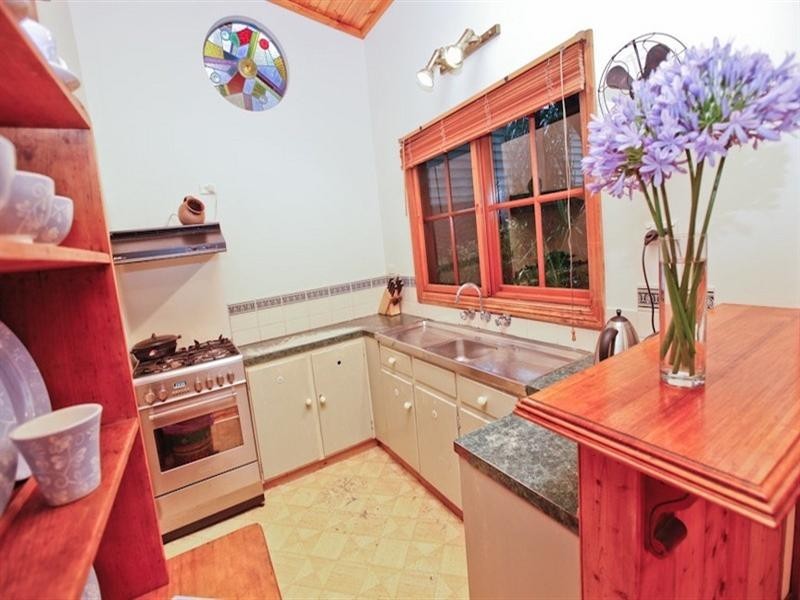 49 Magnolia Avenue, Mildura VIC 3500