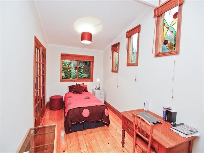 49 Magnolia Avenue, Mildura VIC 3500