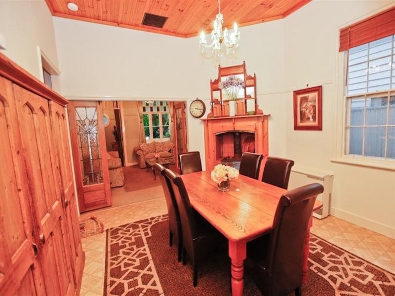 49 Magnolia Avenue, Mildura VIC 3500