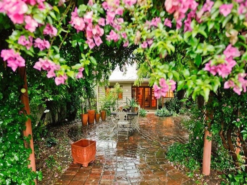 49 Magnolia Avenue, Mildura VIC 3500