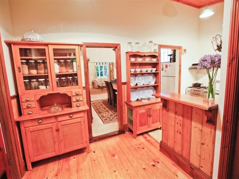 49 Magnolia Avenue, Mildura VIC 3500