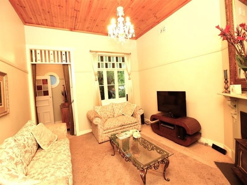 49 Magnolia Avenue, Mildura VIC 3500