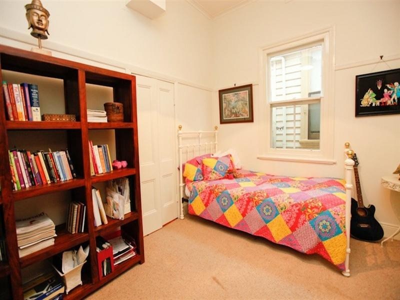 49 Magnolia Avenue, Mildura VIC 3500