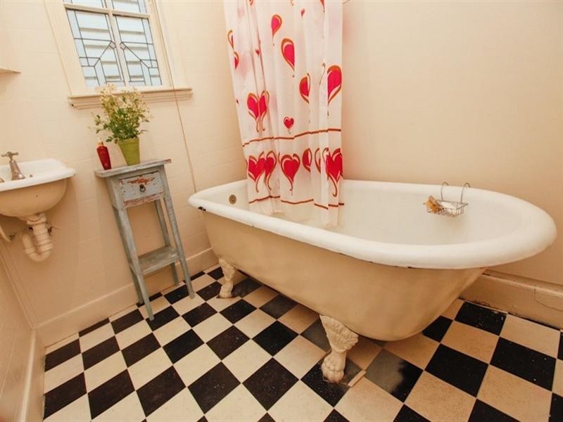 49 Magnolia Avenue, Mildura VIC 3500