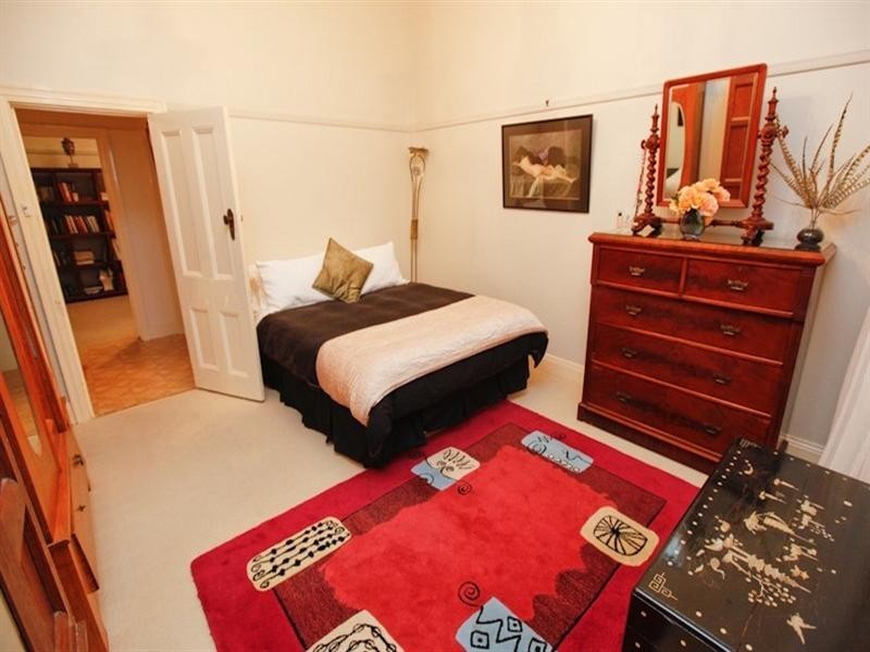 49 Magnolia Avenue, Mildura VIC 3500