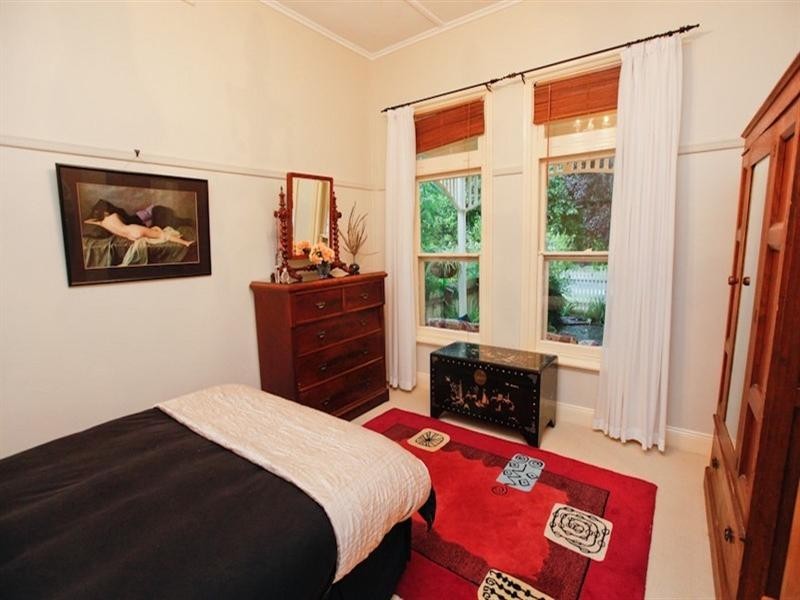 49 Magnolia Avenue, Mildura VIC 3500