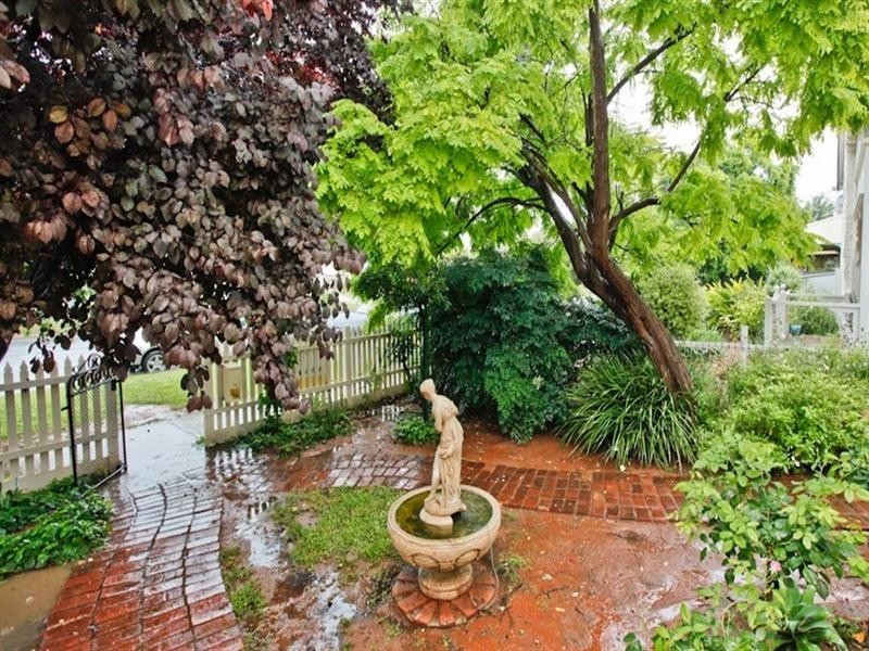 49 Magnolia Avenue, Mildura VIC 3500