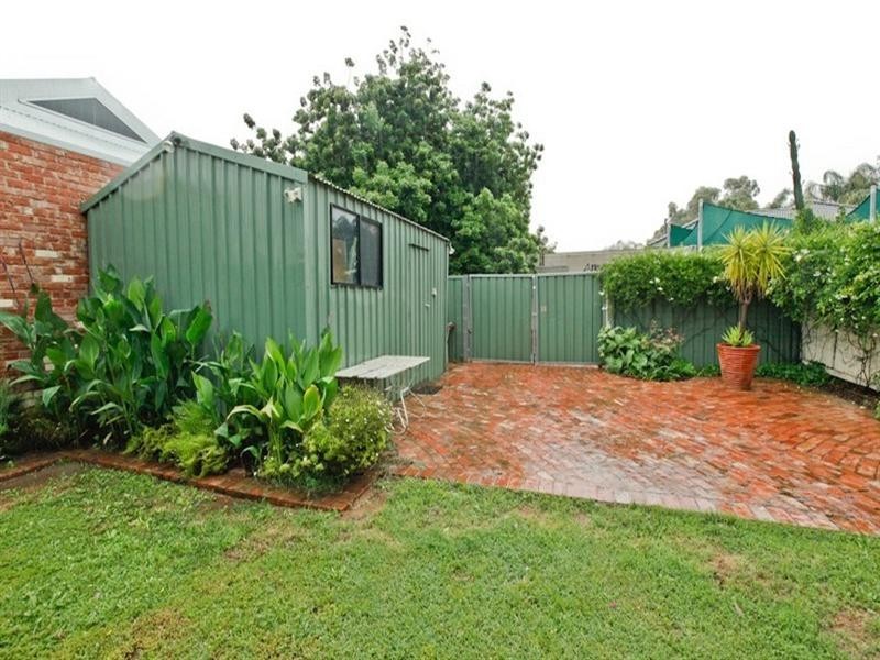 49 Magnolia Avenue, Mildura VIC 3500