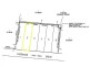 Lot 2 Carramar Drive, Gol Gol NSW 2738
