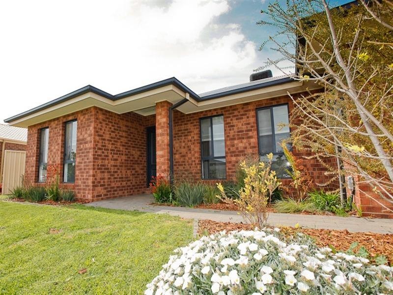 27 Wirraway Drive, Mildura VIC 3500